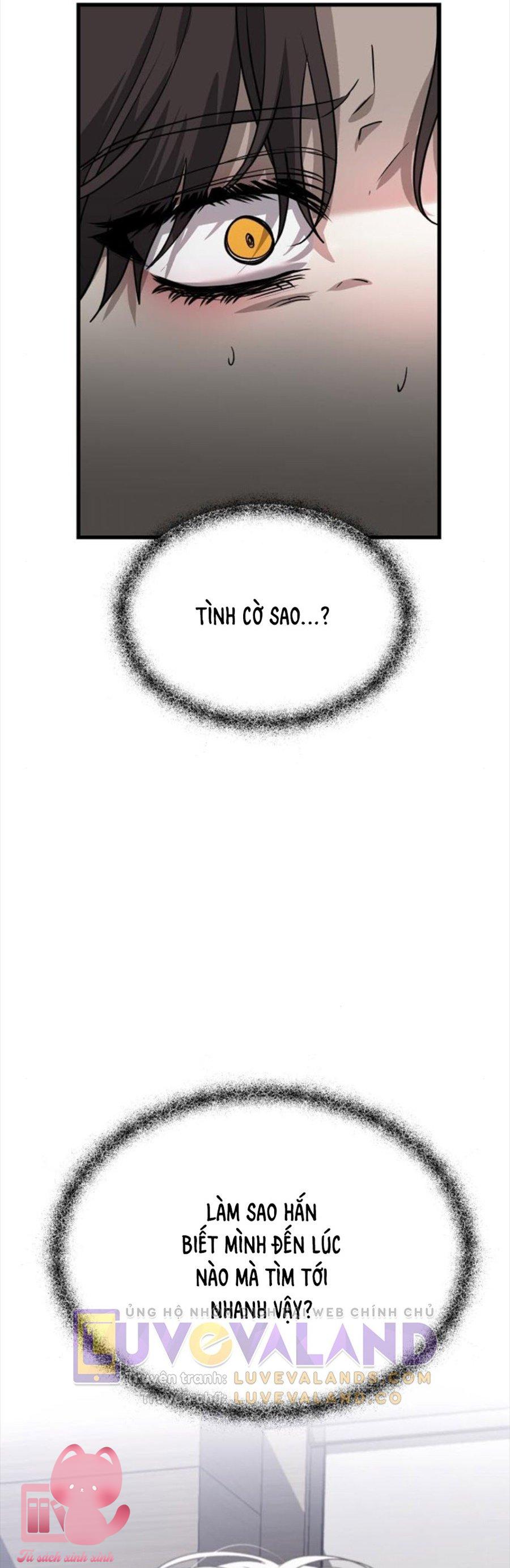 Tự Do Trong Mơ - Chap 86 - Trang 66