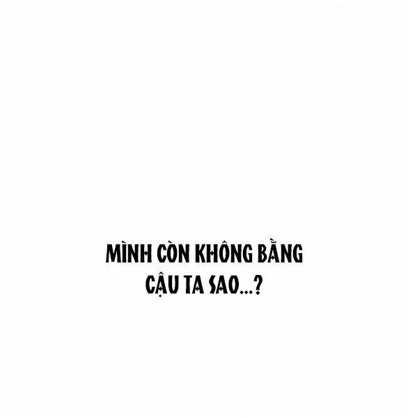 Tự Do Trong Mơ - Chap 87.1 - Trang 2