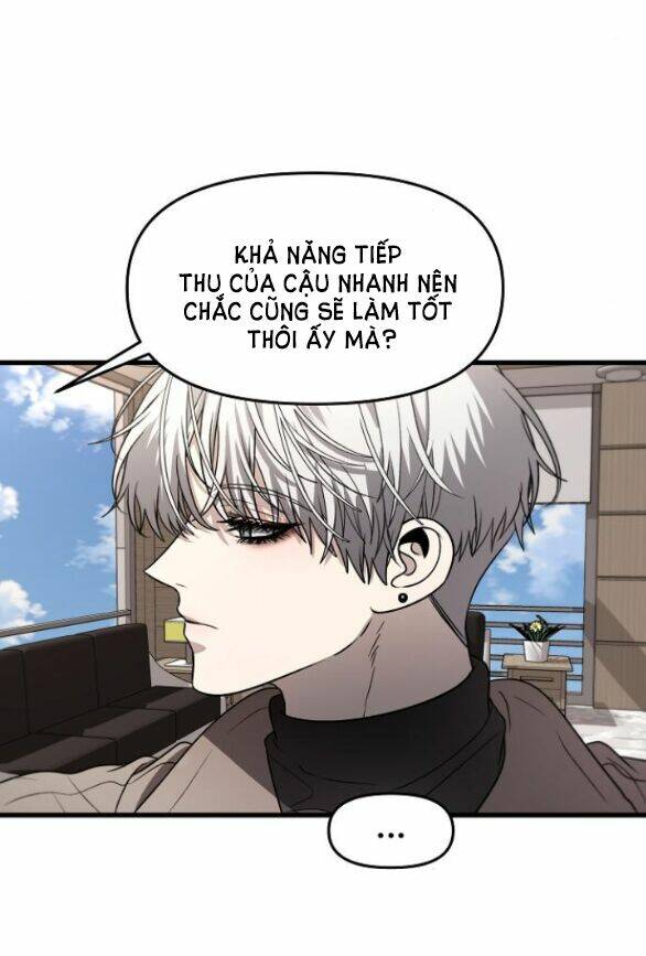 Tự Do Trong Mơ - Chap 87.1 - Trang 13