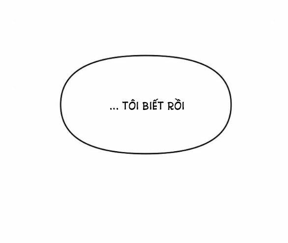 Tự Do Trong Mơ - Chap 87.1 - Trang 16