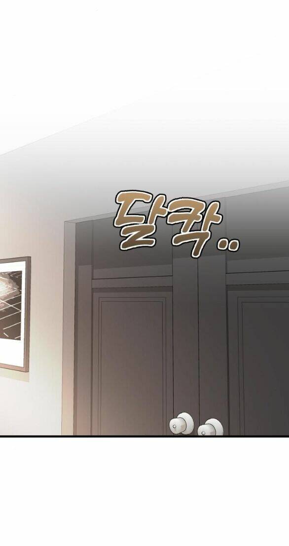 Tự Do Trong Mơ - Chap 87.1 - Trang 17