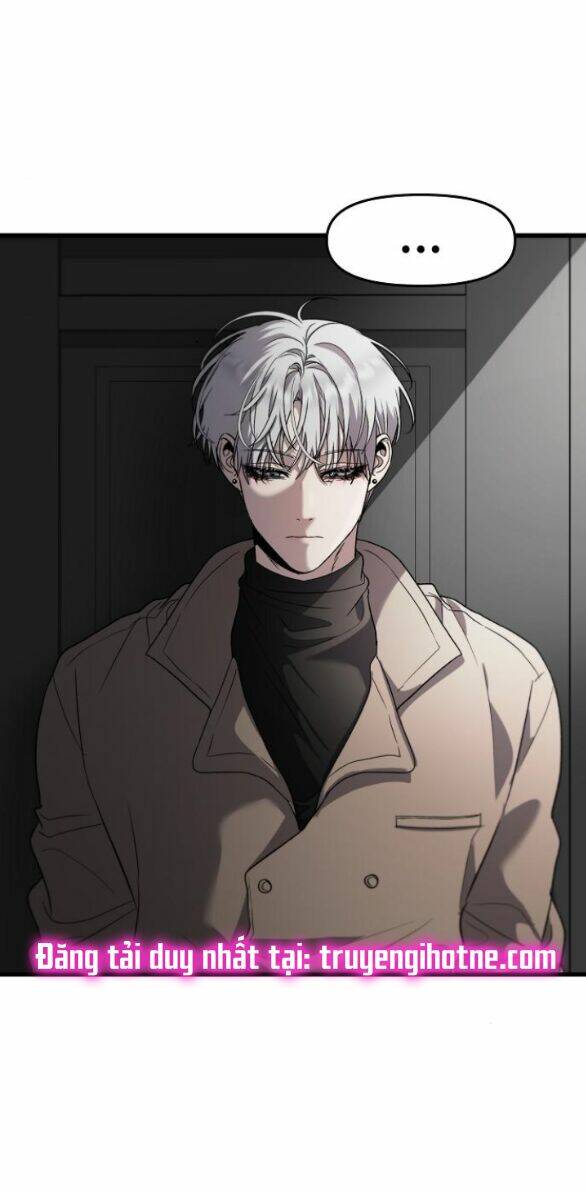 Tự Do Trong Mơ - Chap 87.1 - Trang 18