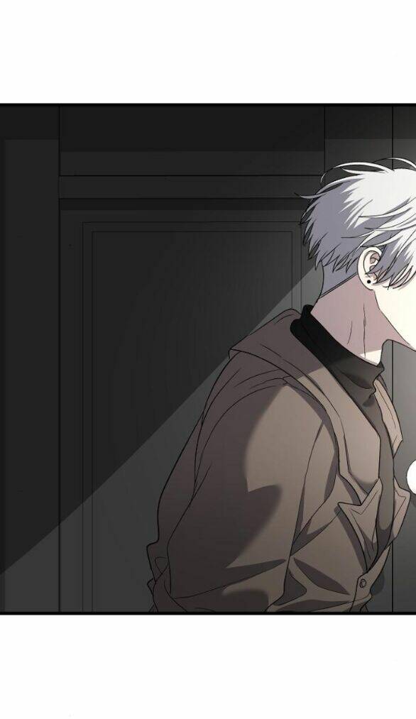 Tự Do Trong Mơ - Chap 87.1 - Trang 19