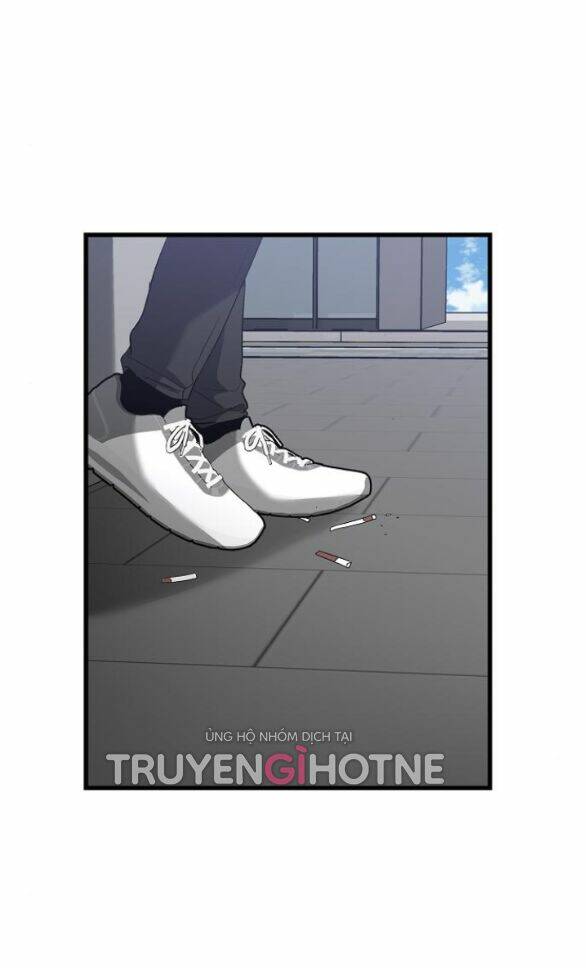 Tự Do Trong Mơ - Chap 87.1 - Trang 22
