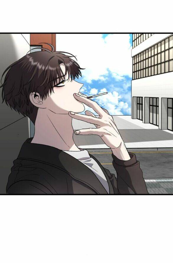 Tự Do Trong Mơ - Chap 87.1 - Trang 23