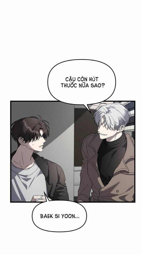 Tự Do Trong Mơ - Chap 87.1 - Trang 25