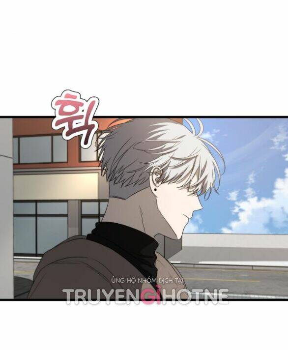 Tự Do Trong Mơ - Chap 87.1 - Trang 28