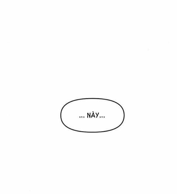 Tự Do Trong Mơ - Chap 87.1 - Trang 29