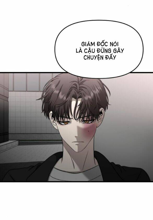 Tự Do Trong Mơ - Chap 87.1 - Trang 32