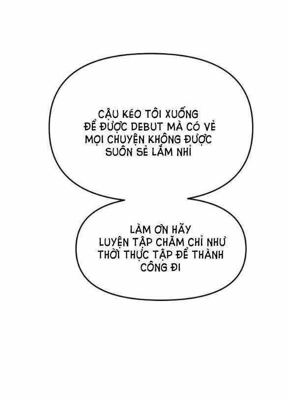 Tự Do Trong Mơ - Chap 87.1 - Trang 33