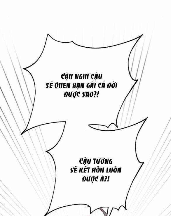 Tự Do Trong Mơ - Chap 87.1 - Trang 36