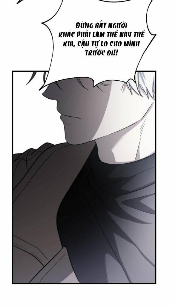 Tự Do Trong Mơ - Chap 87.1 - Trang 38