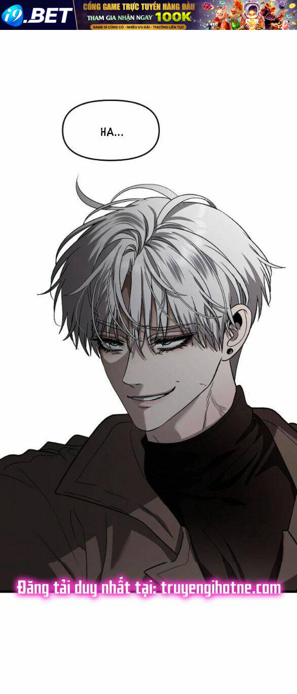 Tự Do Trong Mơ - Chap 87.1 - Trang 40