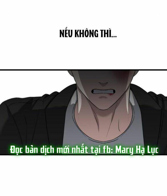 Tự Do Trong Mơ - Chap 87.1 - Trang 5