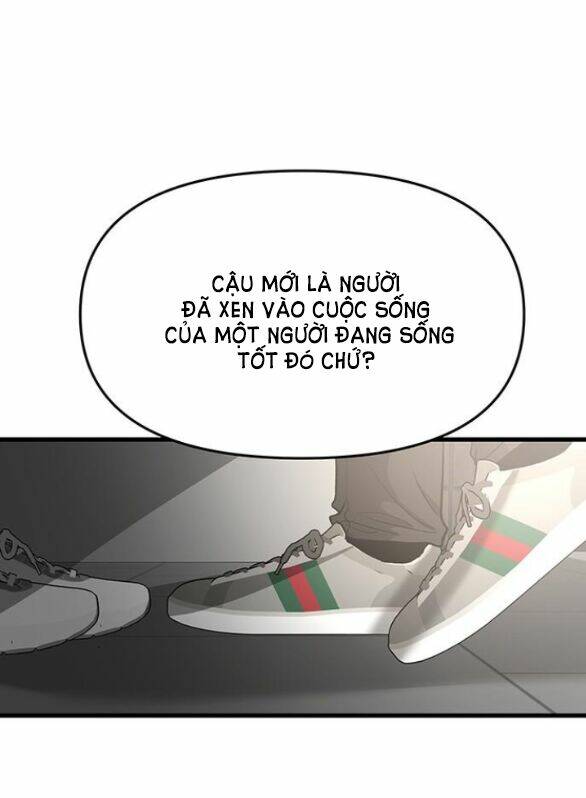 Tự Do Trong Mơ - Chap 87.1 - Trang 41