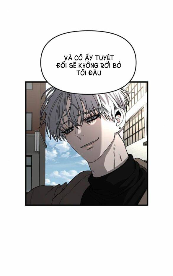 Tự Do Trong Mơ - Chap 87.1 - Trang 42