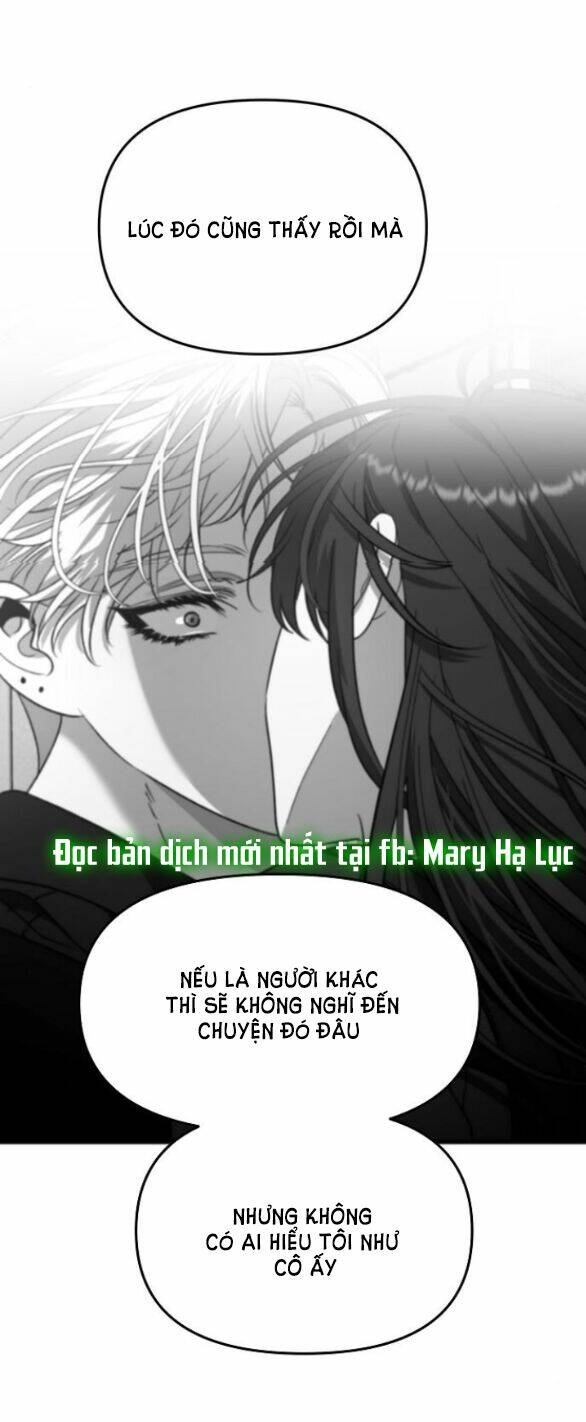 Tự Do Trong Mơ - Chap 87.1 - Trang 43