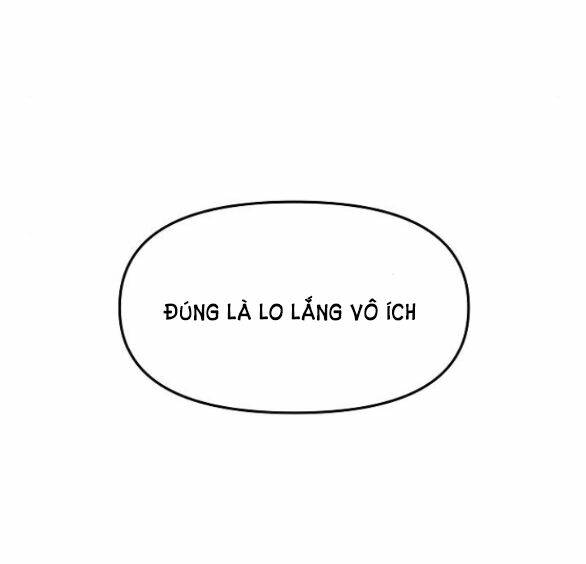 Tự Do Trong Mơ - Chap 87.1 - Trang 44