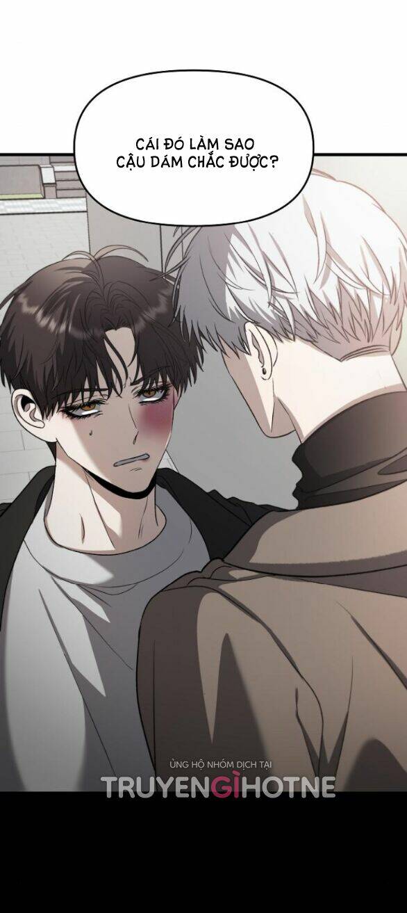 Tự Do Trong Mơ - Chap 87.1 - Trang 45