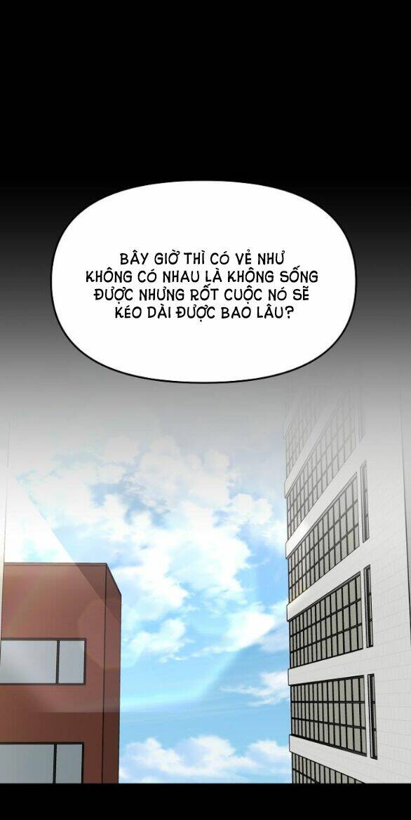 Tự Do Trong Mơ - Chap 87.1 - Trang 46