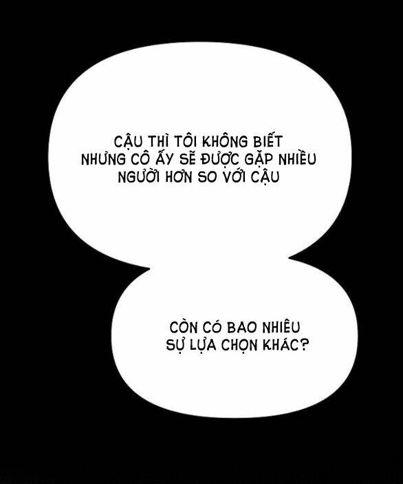 Tự Do Trong Mơ - Chap 87.1 - Trang 47