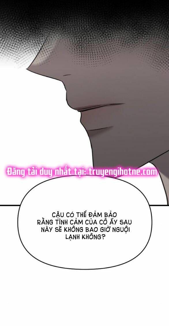 Tự Do Trong Mơ - Chap 87.1 - Trang 48