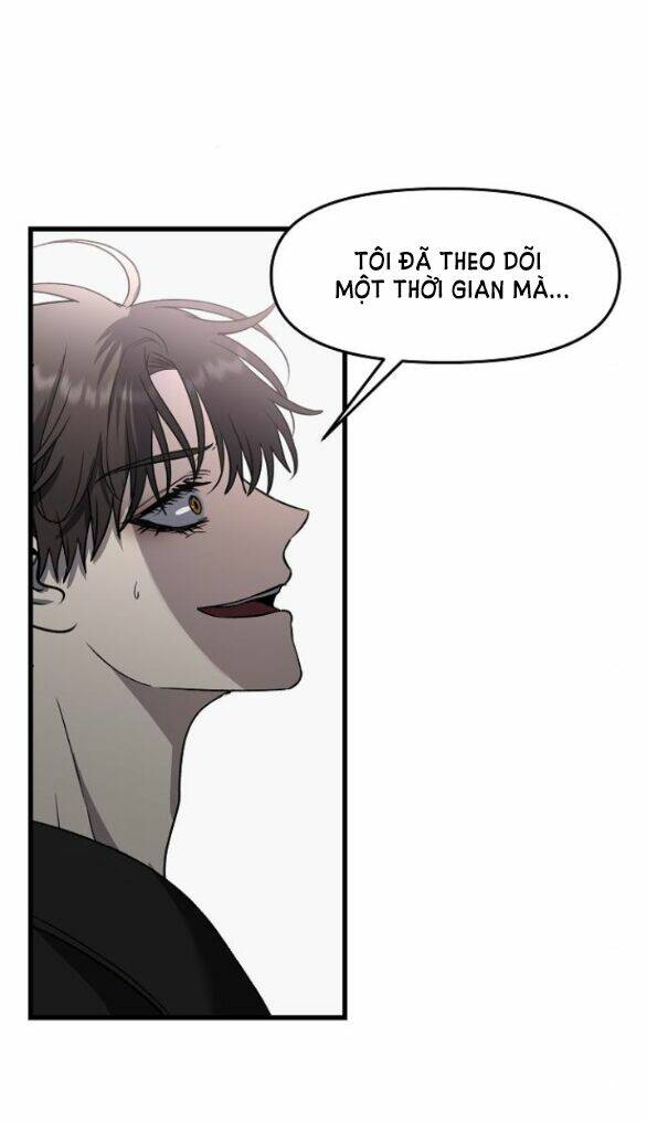 Tự Do Trong Mơ - Chap 87.1 - Trang 49