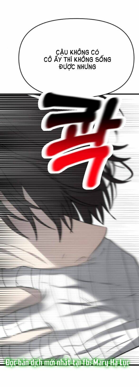 Tự Do Trong Mơ - Chap 87.1 - Trang 50