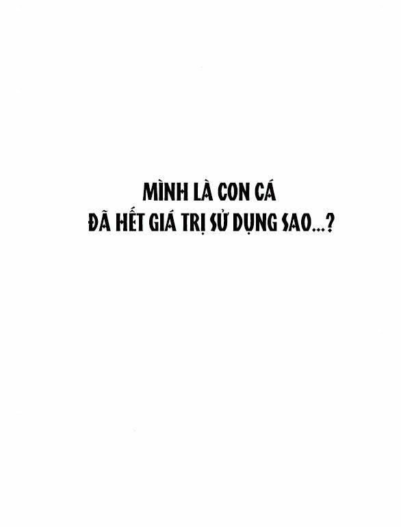 Tự Do Trong Mơ - Chap 87.1 - Trang 6