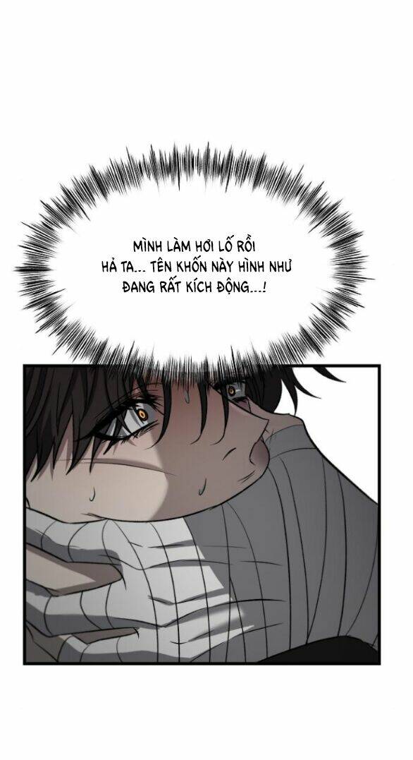 Tự Do Trong Mơ - Chap 87.1 - Trang 54