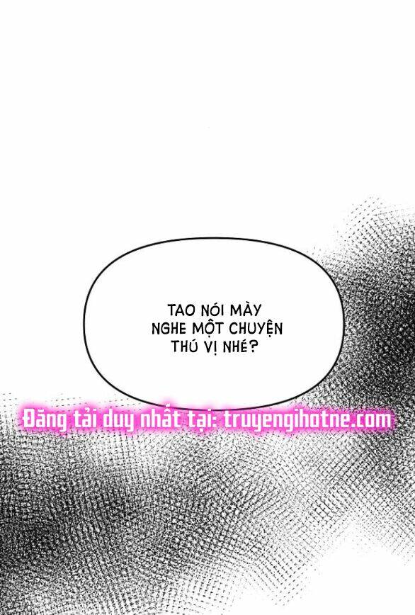 Tự Do Trong Mơ - Chap 87.1 - Trang 55