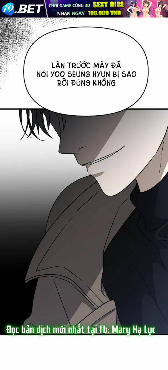 Tự Do Trong Mơ - Chap 87.1 - Trang 56