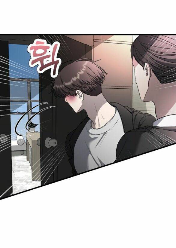 Tự Do Trong Mơ - Chap 87.1 - Trang 7