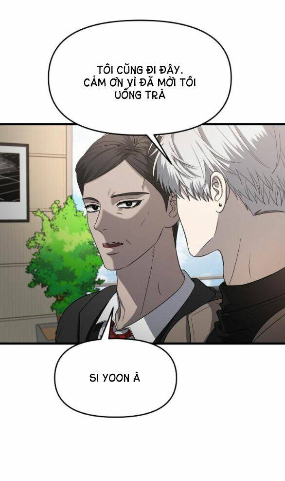 Tự Do Trong Mơ - Chap 87.1 - Trang 9