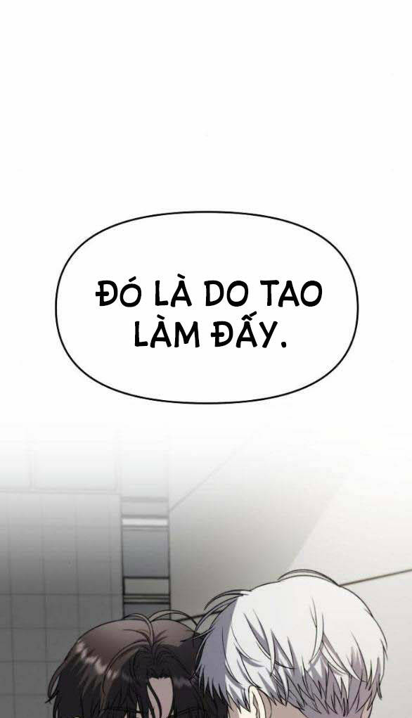 Tự Do Trong Mơ - Chap 87.2 - Trang 2