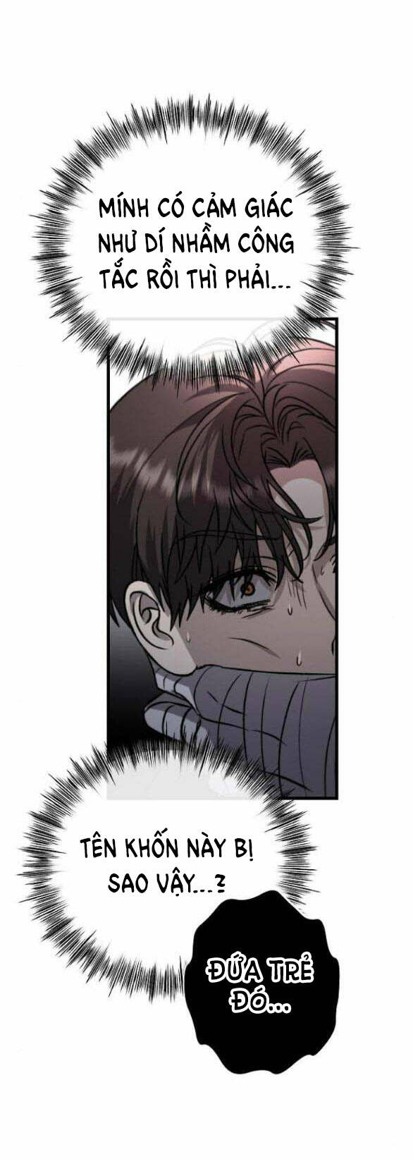 Tự Do Trong Mơ - Chap 87.2 - Trang 12