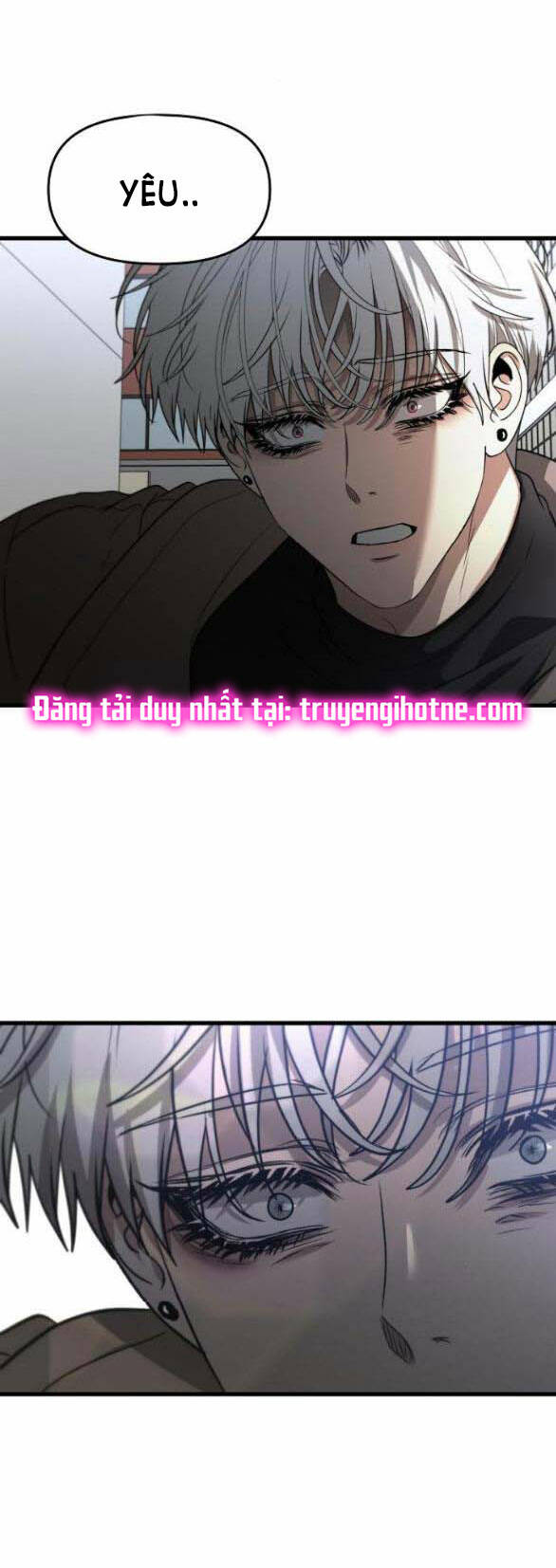 Tự Do Trong Mơ - Chap 87.2 - Trang 13