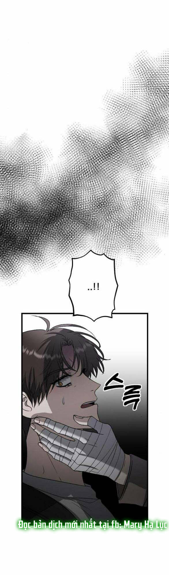 Tự Do Trong Mơ - Chap 87.2 - Trang 14