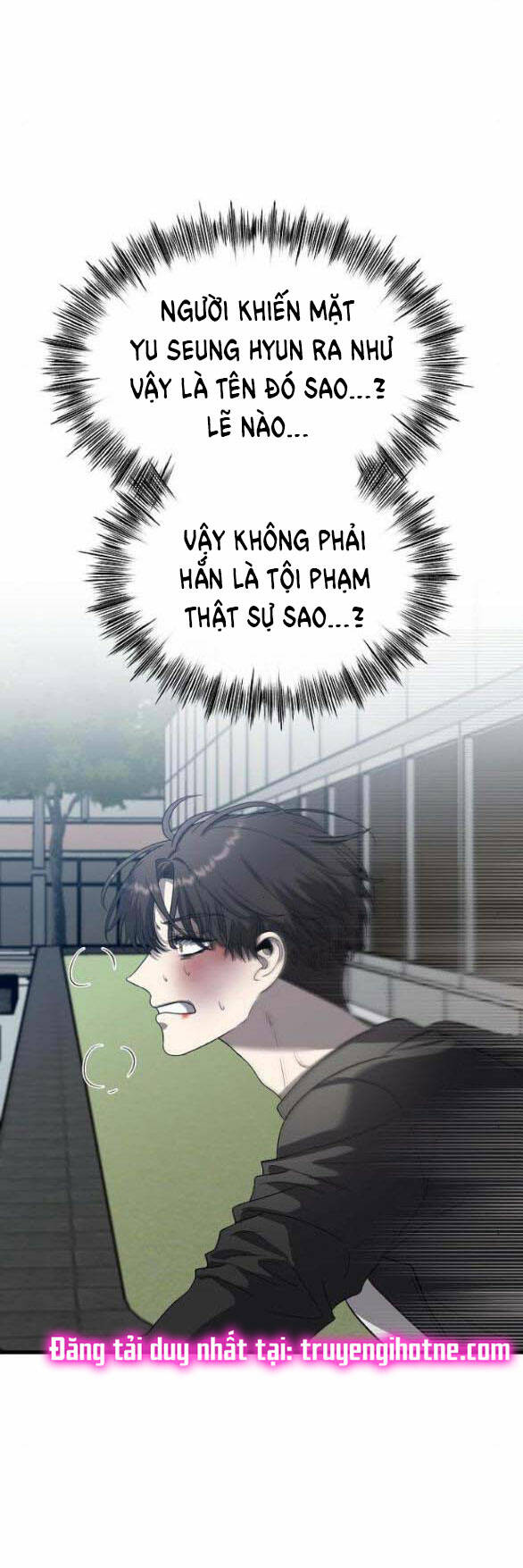 Tự Do Trong Mơ - Chap 87.2 - Trang 16