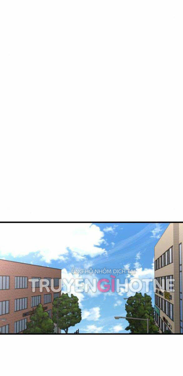 Tự Do Trong Mơ - Chap 87.2 - Trang 20