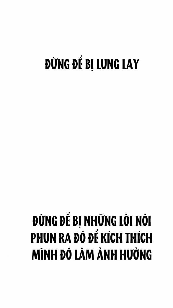 Tự Do Trong Mơ - Chap 87.2 - Trang 24