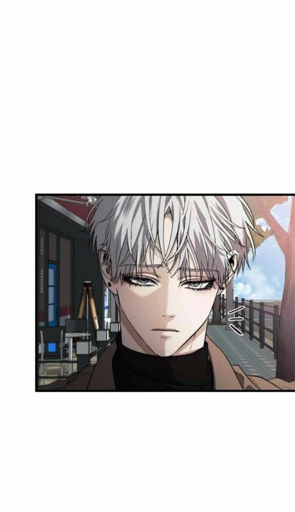 Tự Do Trong Mơ - Chap 87.2 - Trang 26