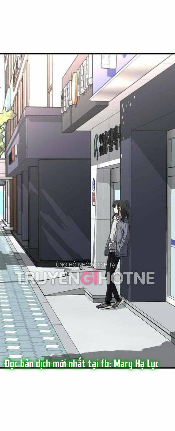 Tự Do Trong Mơ - Chap 87.2 - Trang 27