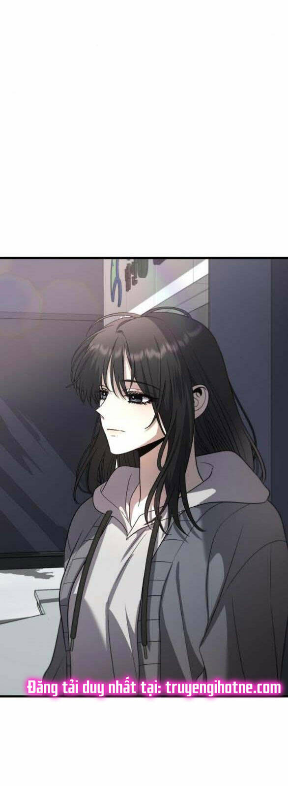 Tự Do Trong Mơ - Chap 87.2 - Trang 28