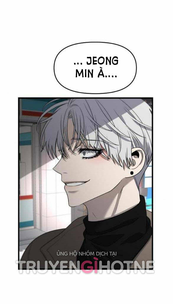 Tự Do Trong Mơ - Chap 87.2 - Trang 29