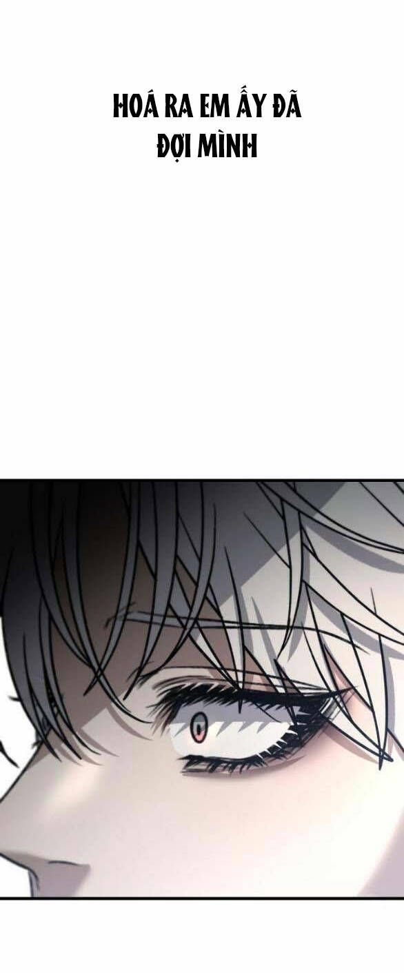 Tự Do Trong Mơ - Chap 87.2 - Trang 30