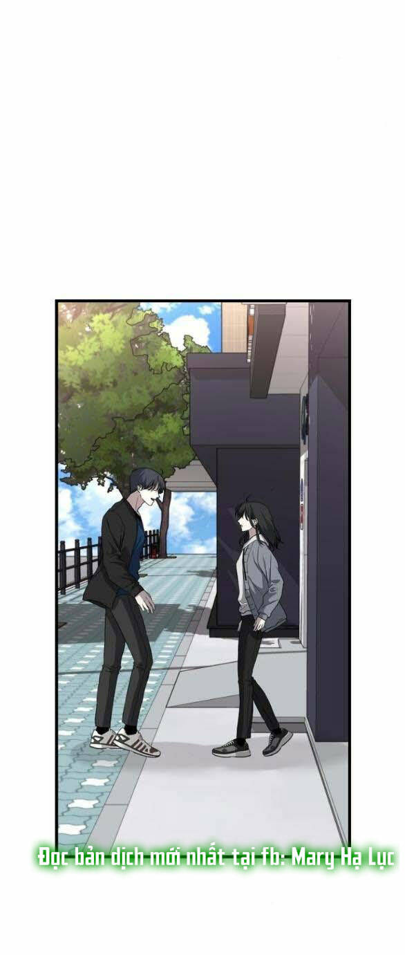 Tự Do Trong Mơ - Chap 87.2 - Trang 31