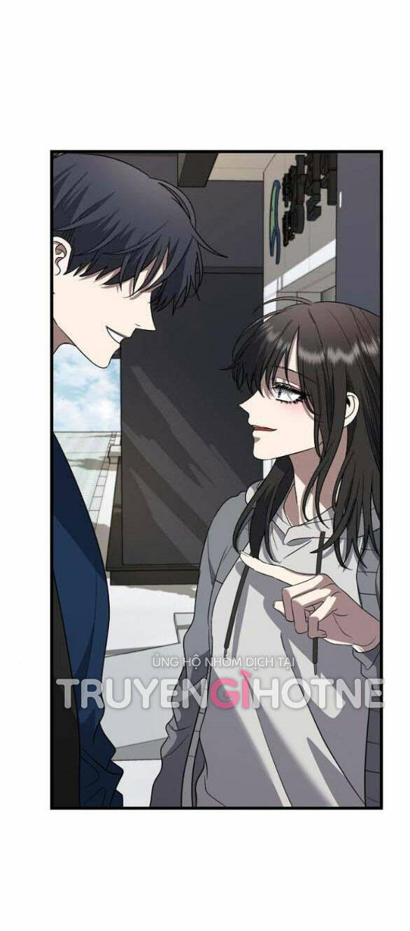 Tự Do Trong Mơ - Chap 87.2 - Trang 32