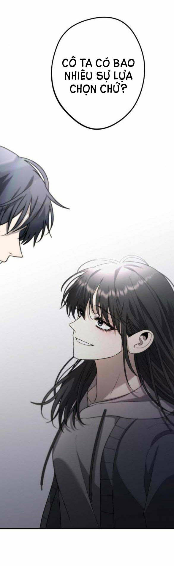 Tự Do Trong Mơ - Chap 87.2 - Trang 36