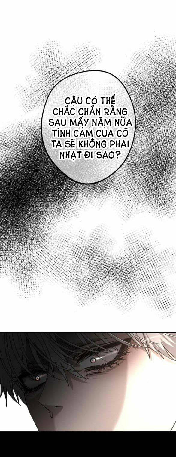 Tự Do Trong Mơ - Chap 87.2 - Trang 37